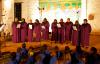 Hermannsburg Choir