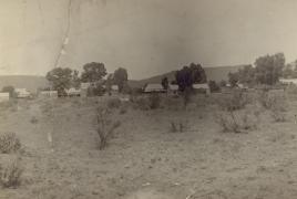 Hermannsburg 1896